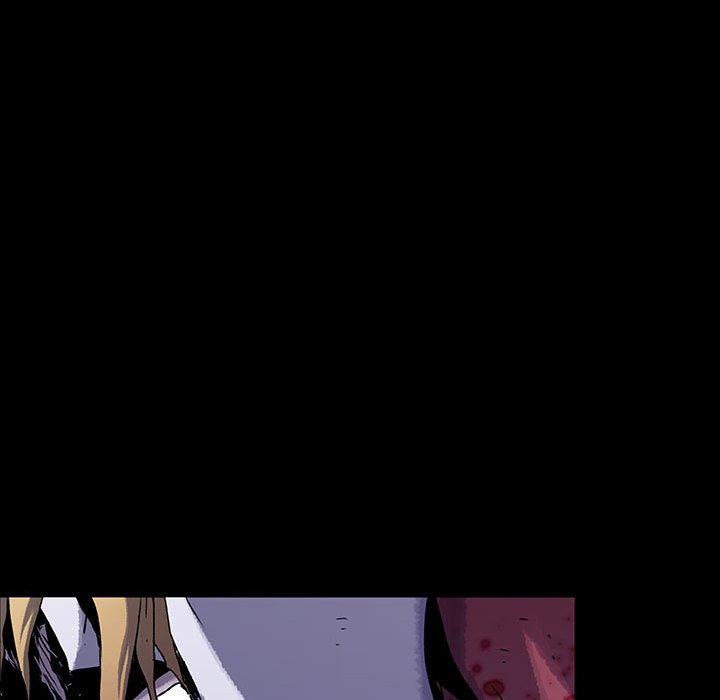 第57話 - 第30张
