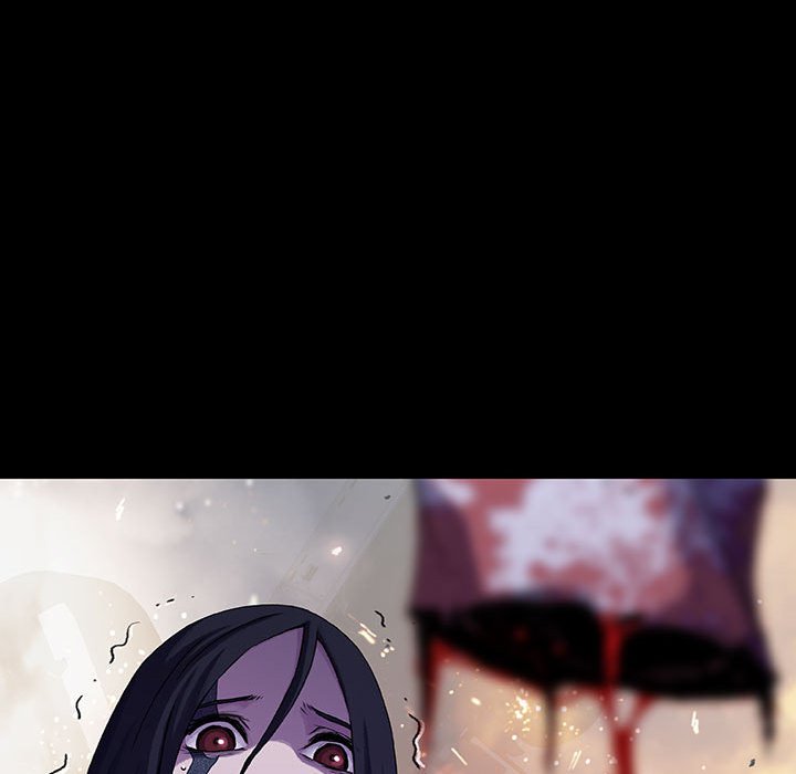 第57話 - 第32张