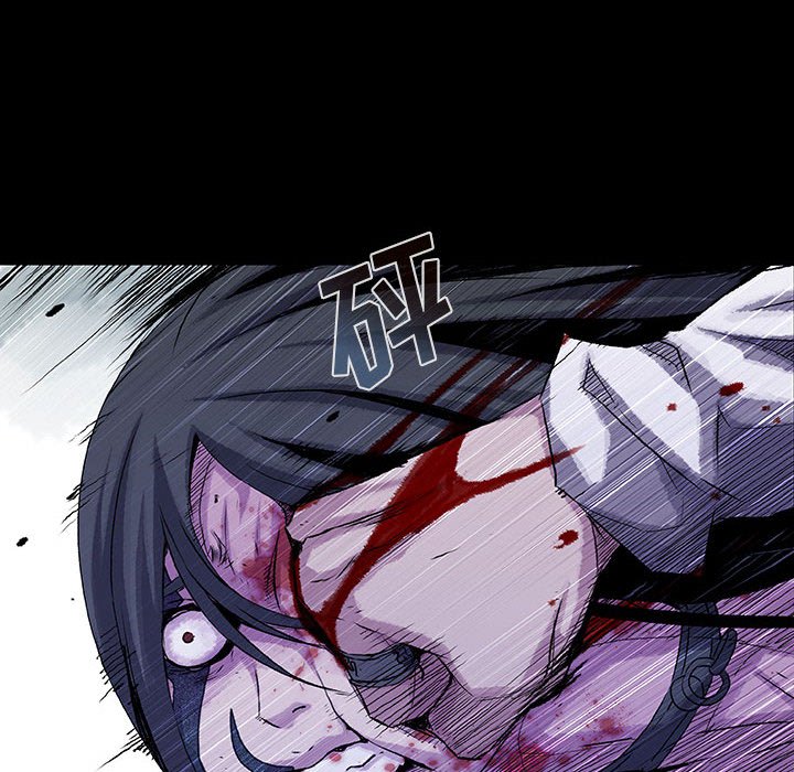 第57話 - 第37张