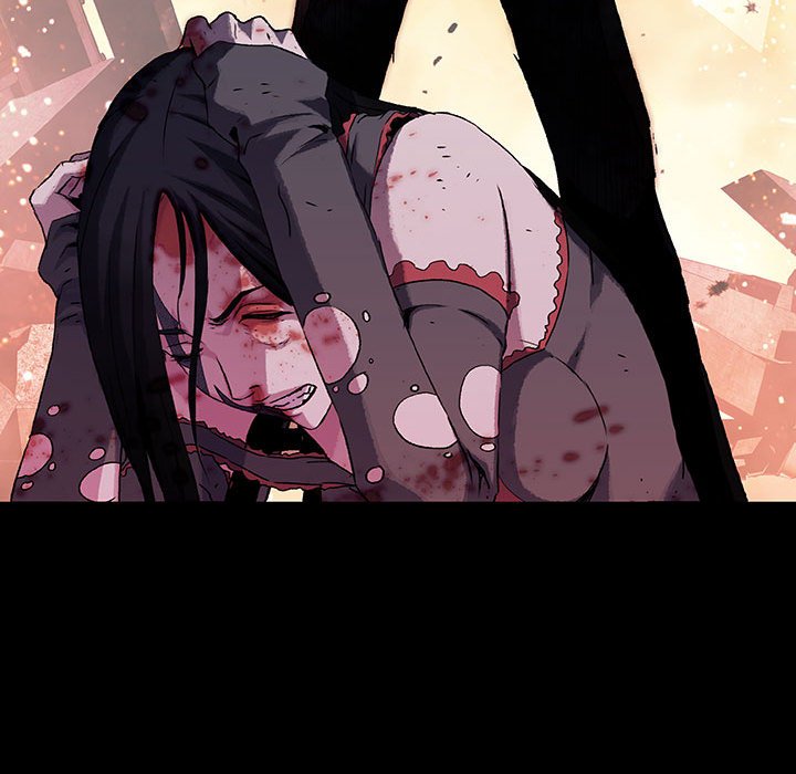 第57話 - 第45张