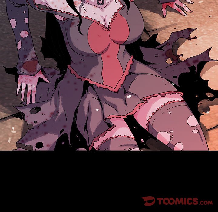 第57話 - 第57张