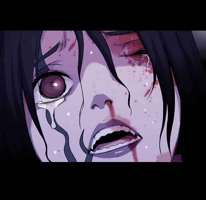 第57話 - 第58张