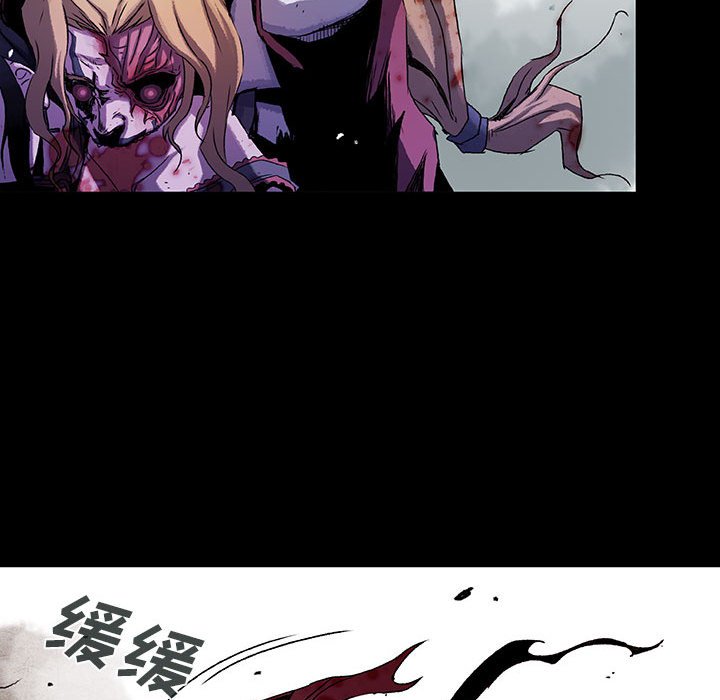 第57話 - 第65张