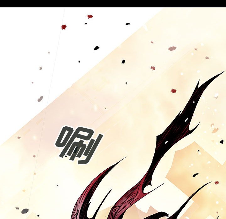 第57話 - 第67张
