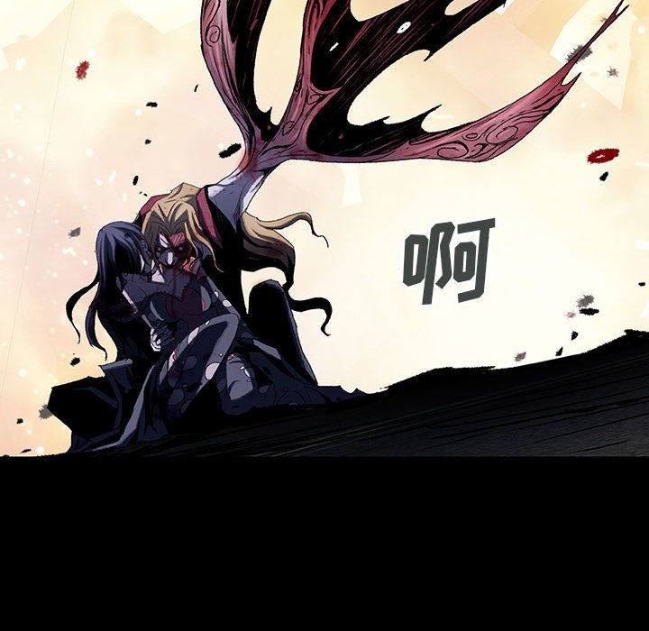 第57話 - 第68张