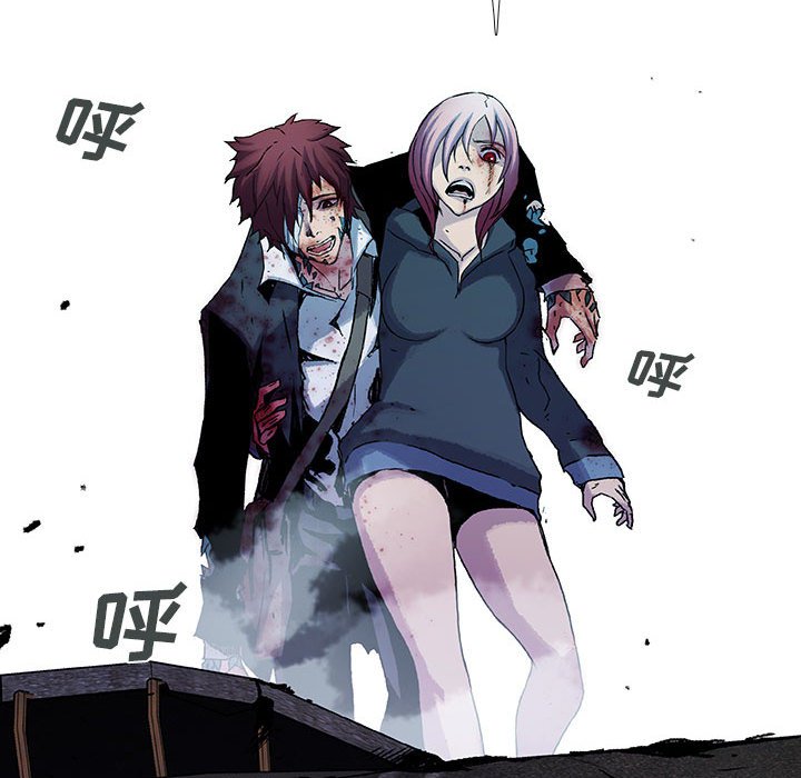 第57話 - 第79张
