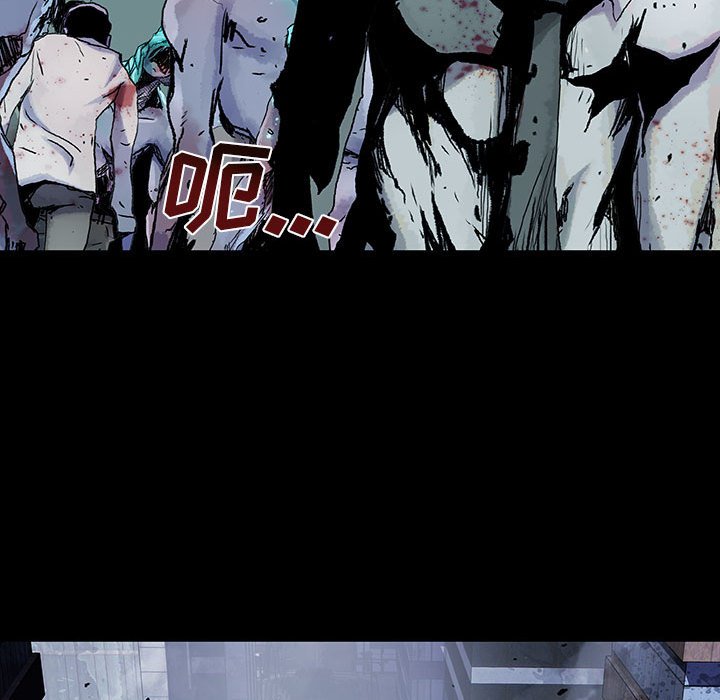第57話 - 第82张