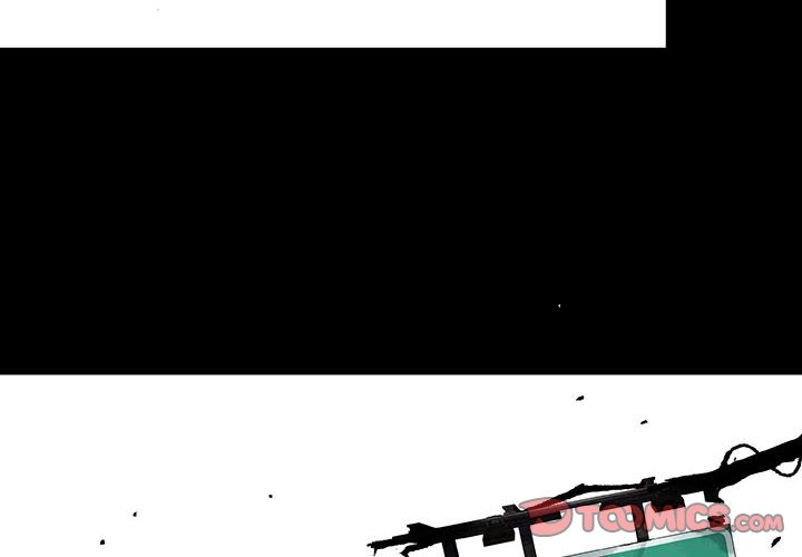 第58話 - 第1张