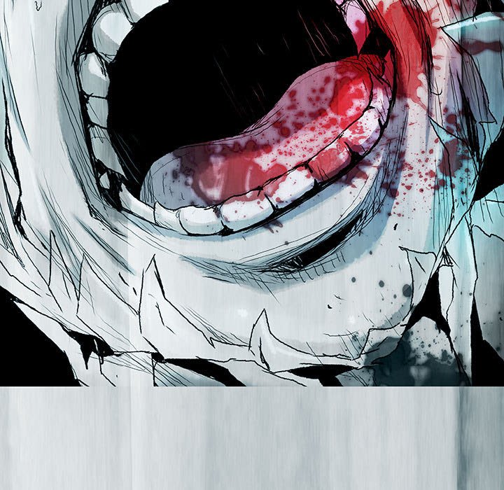 第58話 - 第102张