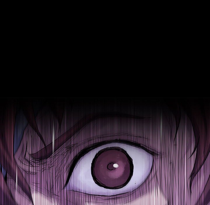 第58話 - 第111张
