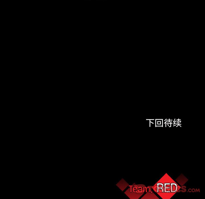 第58話 - 第115张