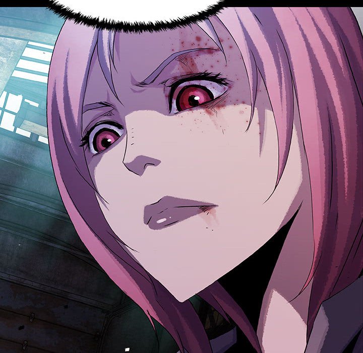 第58話 - 第68张