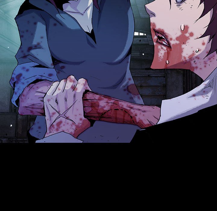 第58話 - 第92张
