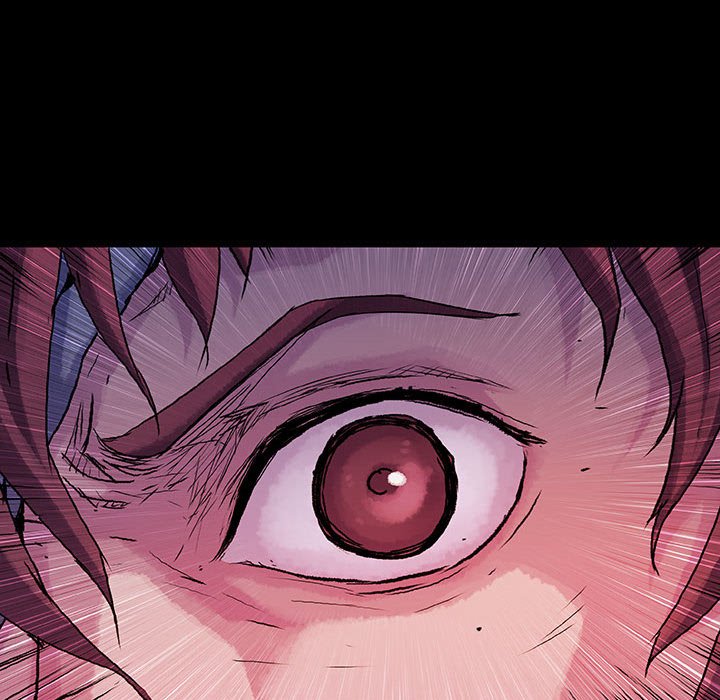 第58話 - 第98张
