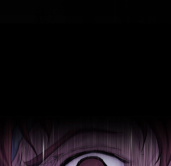 第59話 - 第24张