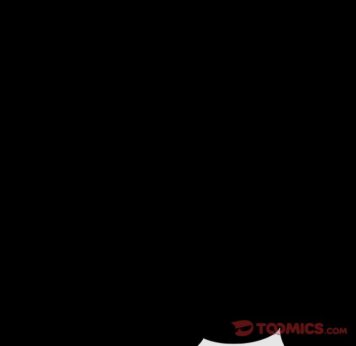 第59話 - 第31张