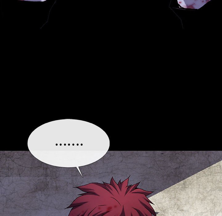 第59話 - 第53张