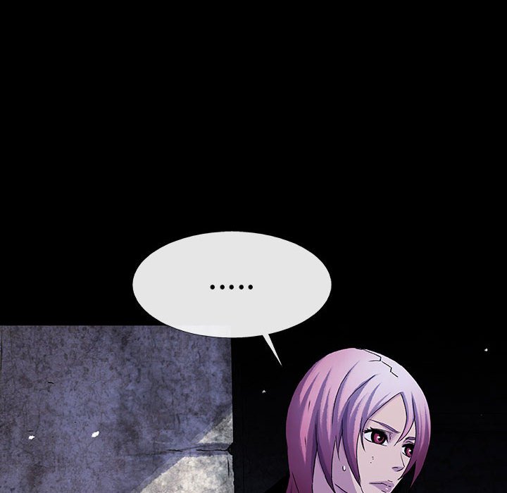 第59話 - 第6张
