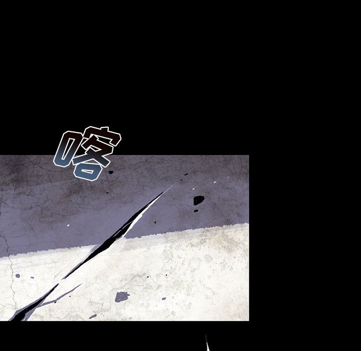 第59話 - 第69张
