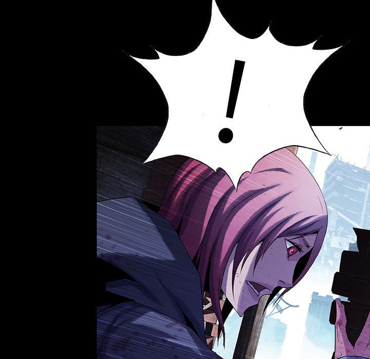 第59話 - 第70张