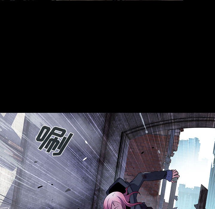 第59話 - 第77张