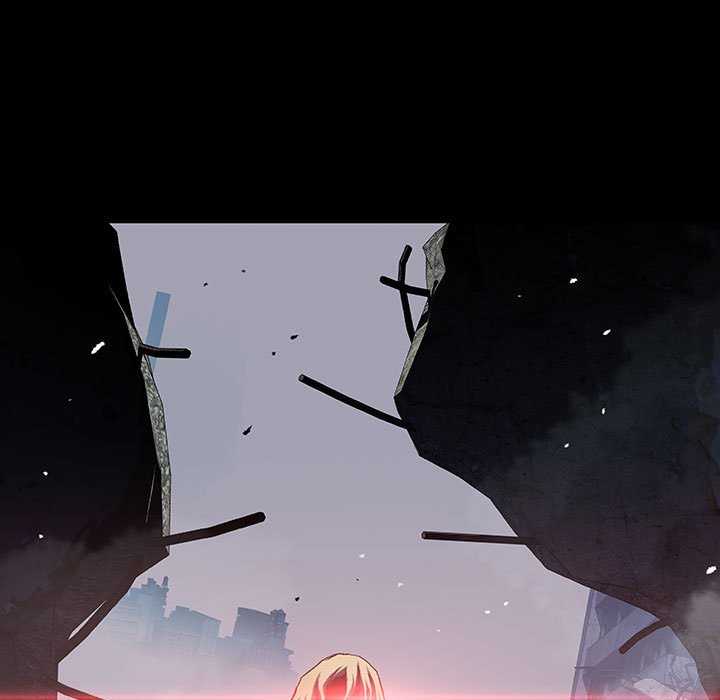 第59話 - 第85张