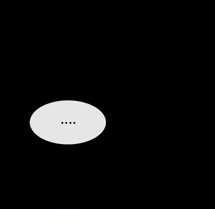 第6話 - 第100张