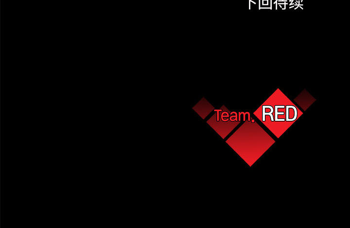 第6話 - 第123张