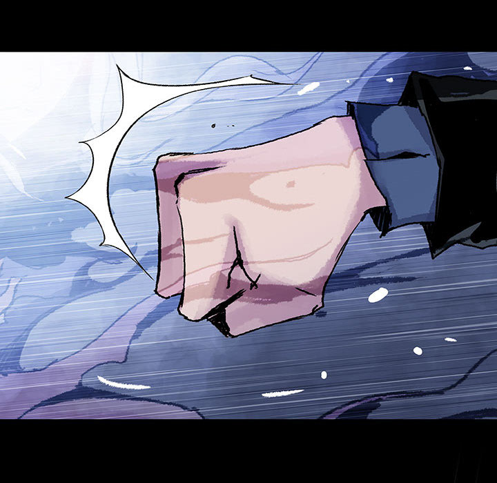 第6話 - 第24张