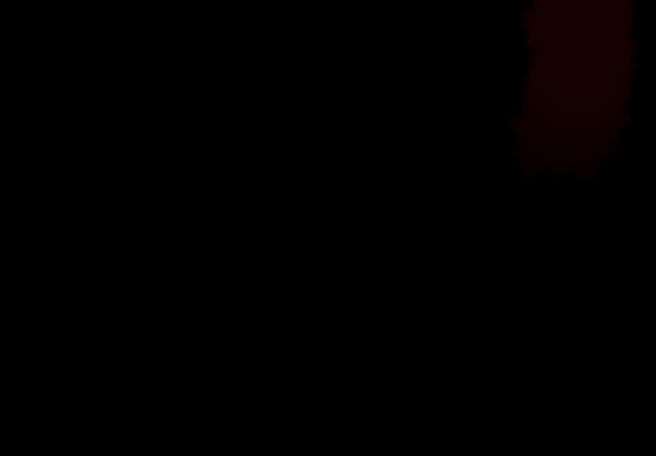 第6話 - 第3张