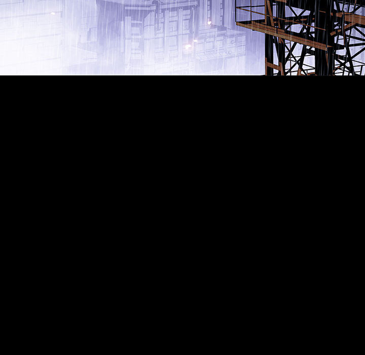 第6話 - 第37张