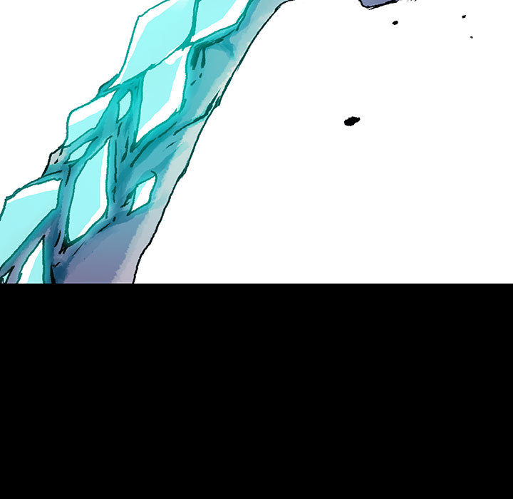第6話 - 第91张