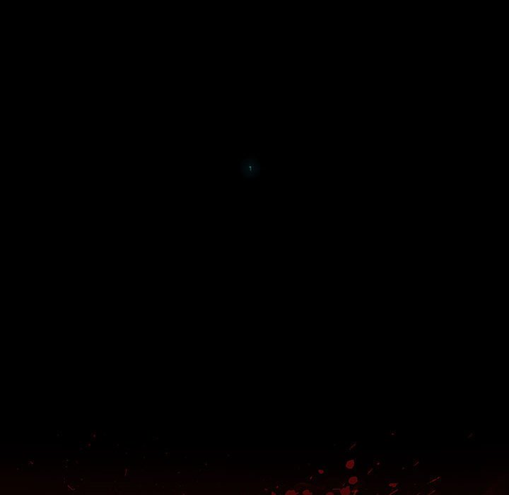 第60話 - 第11张
