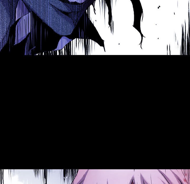 第60話 - 第115张
