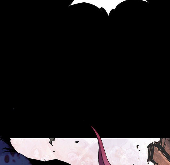 第60話 - 第30张