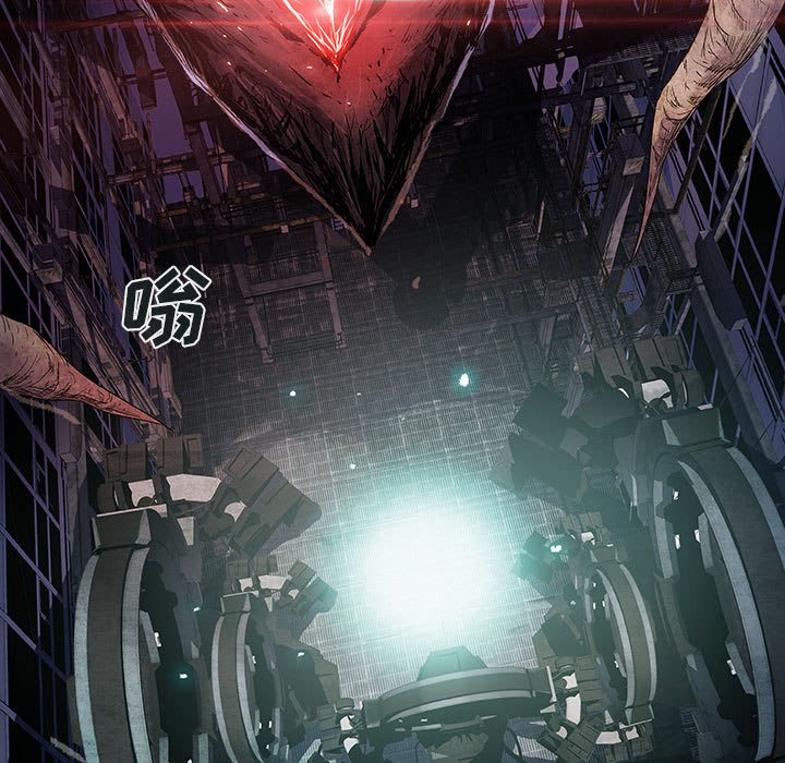 第60話 - 第51张