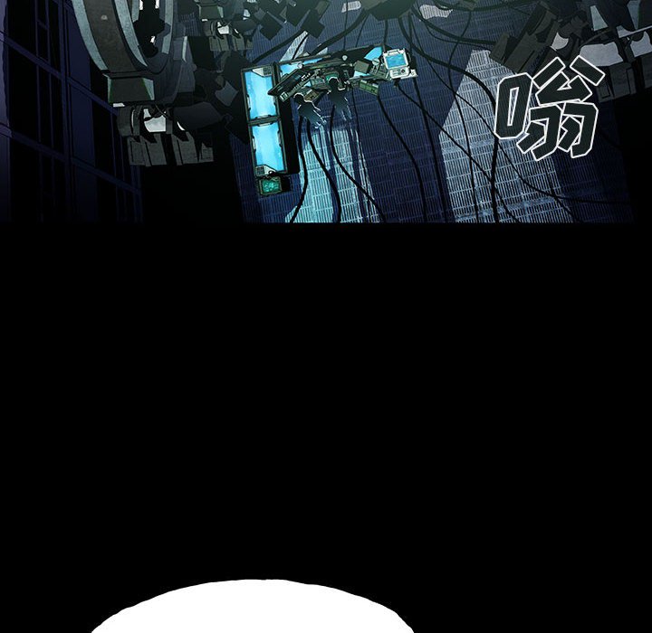 第60話 - 第52张