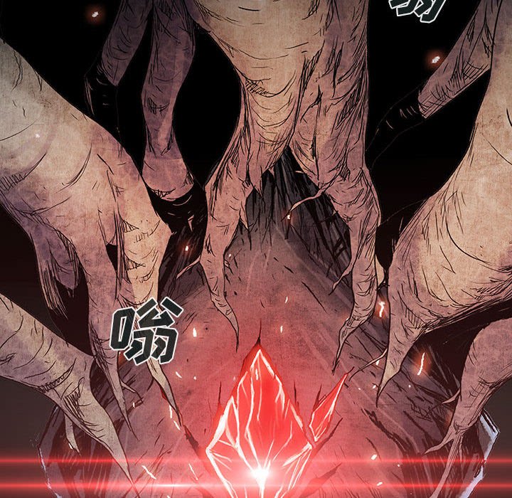 第60話 - 第70张