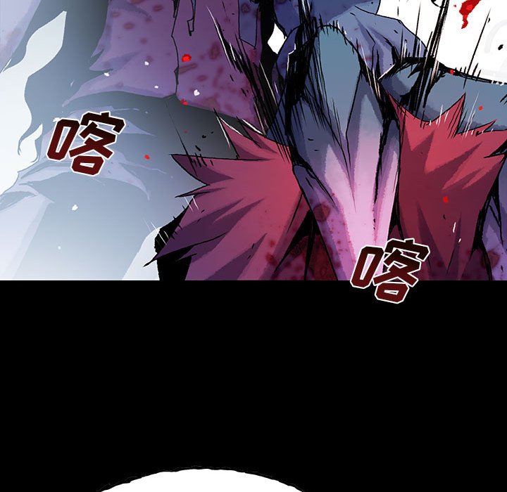 第60話 - 第75张
