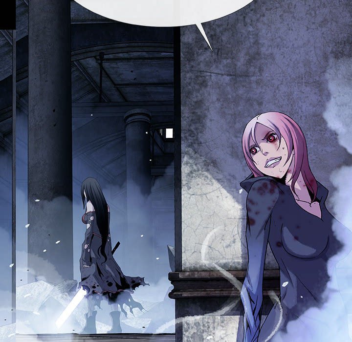 第61話 - 第100张
