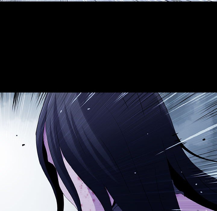 第61話 - 第113张