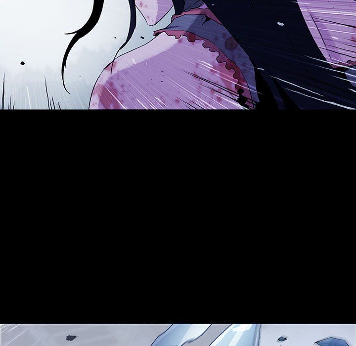 第61話 - 第114张