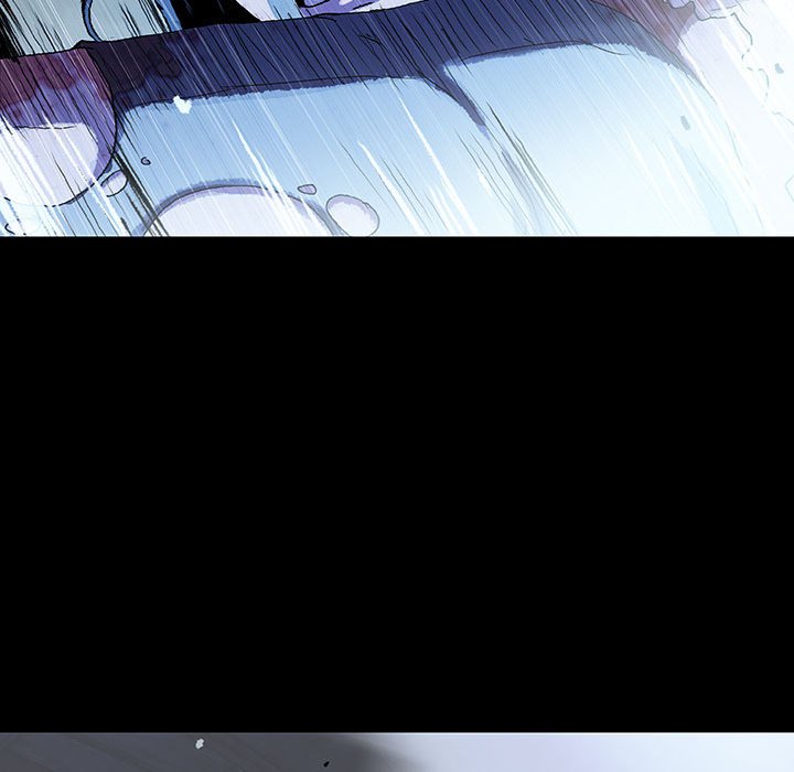 第61話 - 第123张