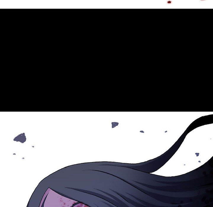 第61話 - 第126张