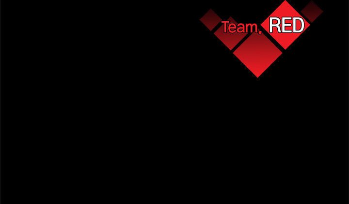 第61話 - 第131张