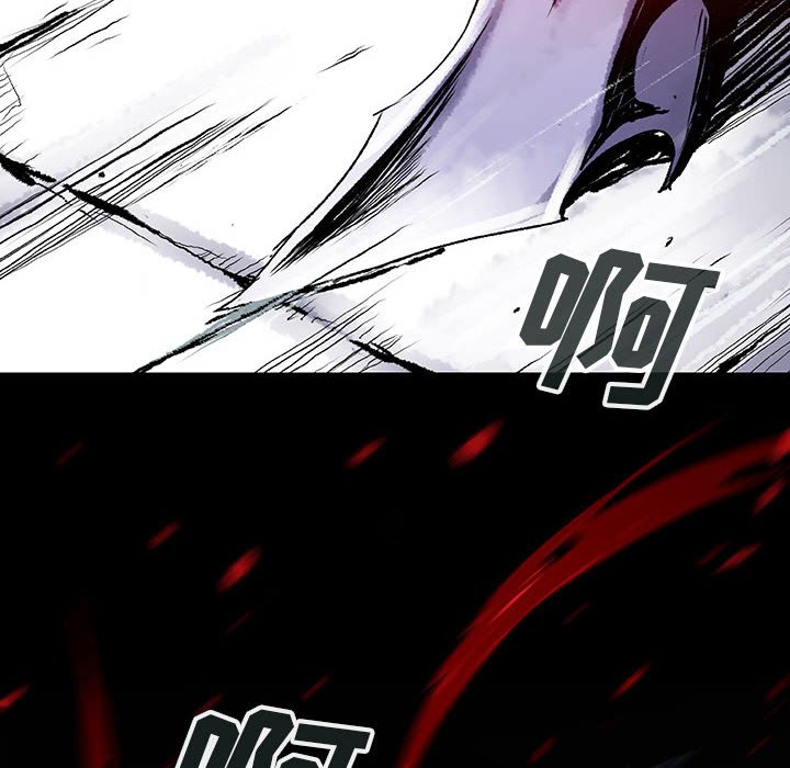 第61話 - 第19张
