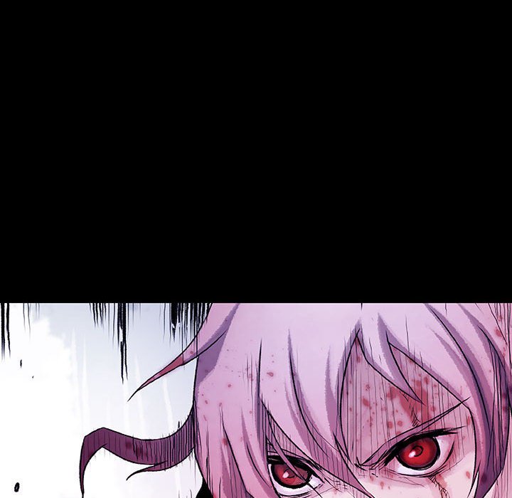 第61話 - 第26张