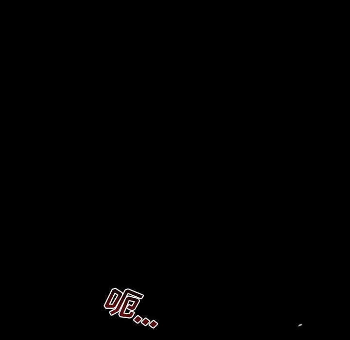 第61話 - 第32张