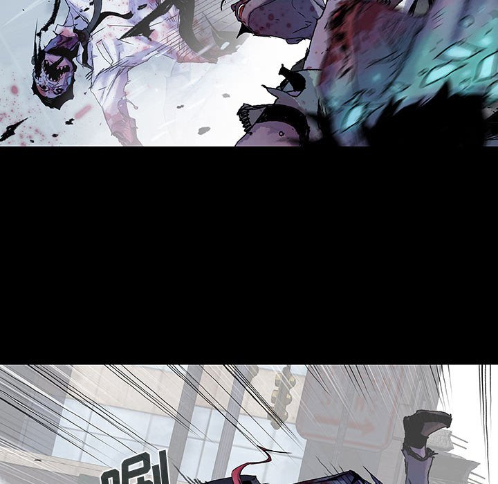 第61話 - 第42张