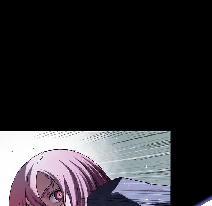 第61話 - 第48张